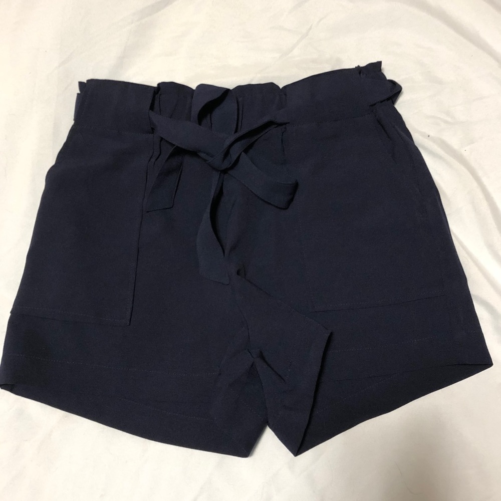 Fashion Nova Shorts